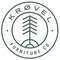 Krøvel Furniture Co.