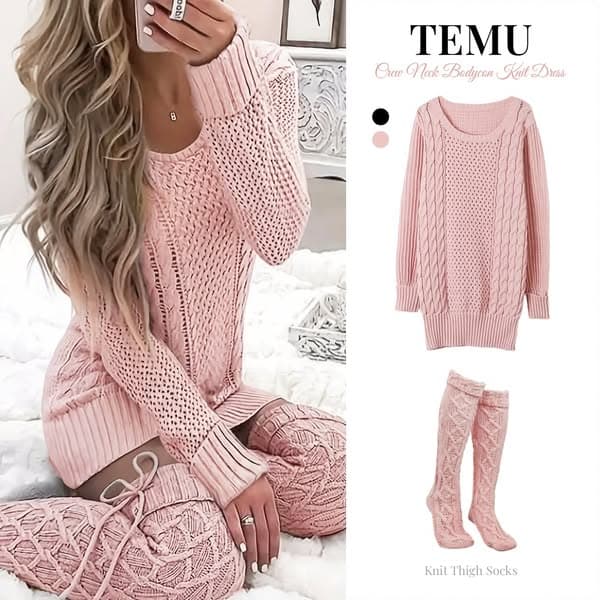 Temu | Explore the Latest Clothing, Beauty, Home, Jewelry & More