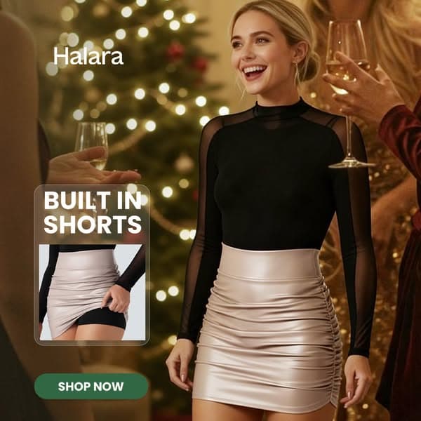 Limited time discount 📣