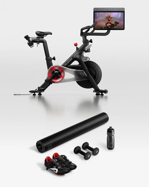 ad image