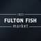Fulton Fish Market