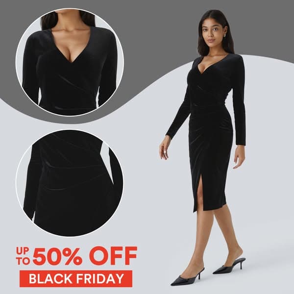 BIG SALE ONCE A YEAR💋