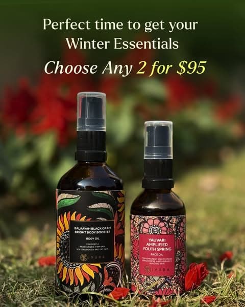 2 favorites for $95 CAD