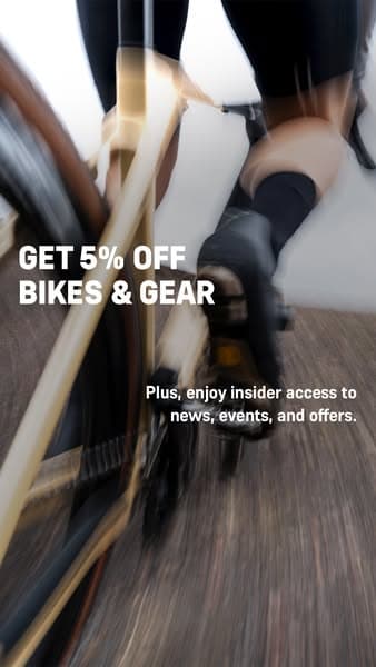 Unlock the World of Canyon
