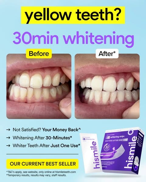 Did you see that?! 😳