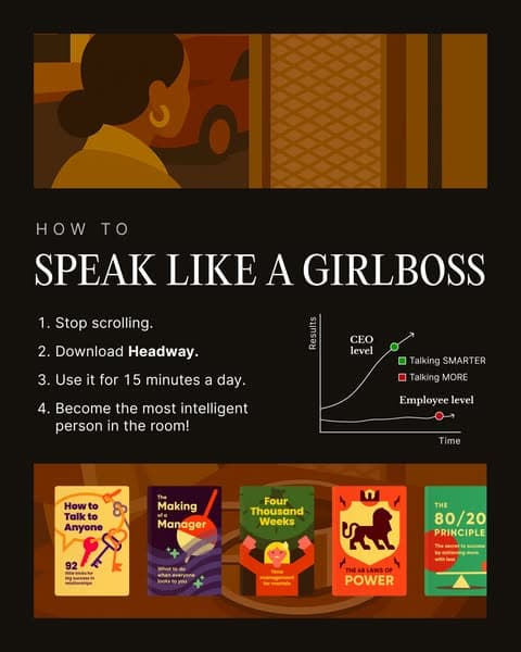 📖 Learn Smarter, Not Harder—Start Now!