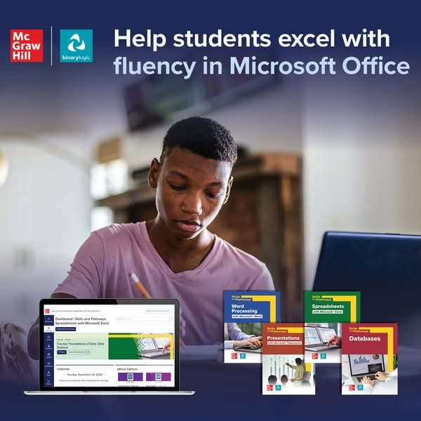 Inspire Digital Innovators