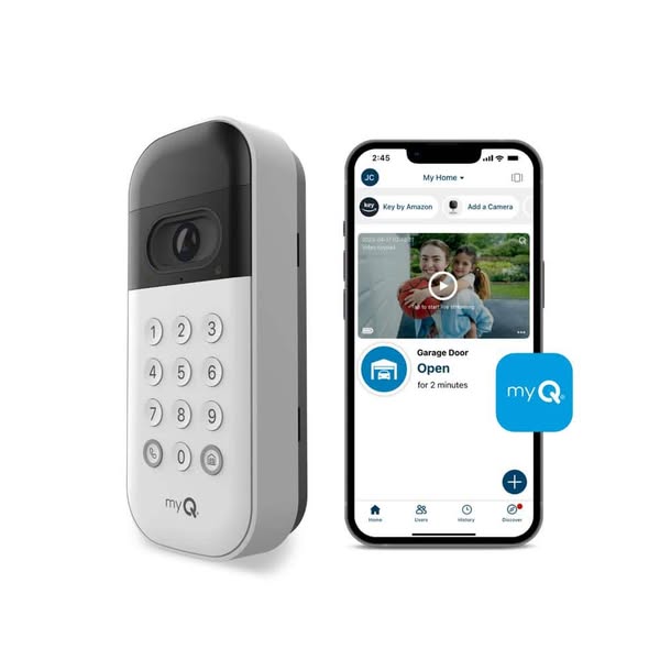 ad image