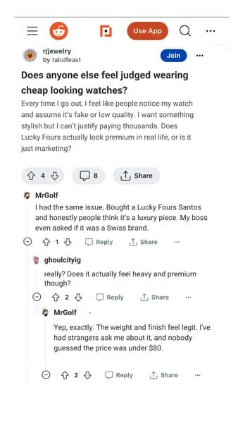 BUY 1 GET 1 FREE
