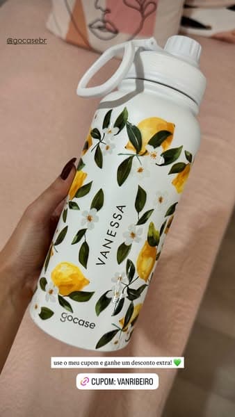 Gocase Brasil