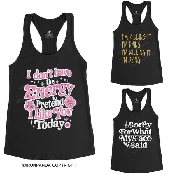 www.ironpandafit.com
