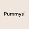 Pummys