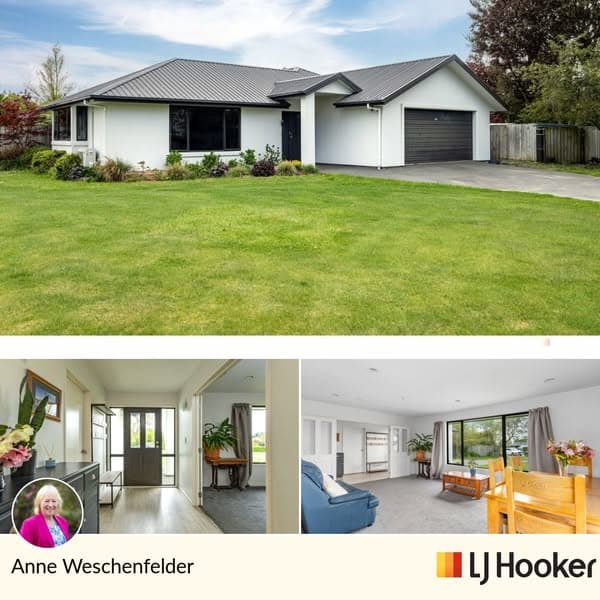 Huge Price Reduction — Outstanding Value!