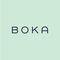 Boka