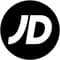 JD Sports