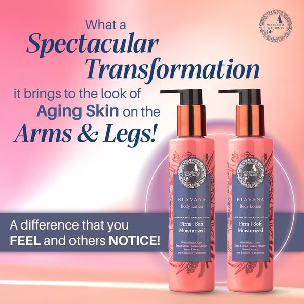 Pack of 2 on DISCOUNT! + Free Shipping