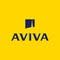 Aviva