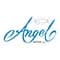 Angel Water, Inc.