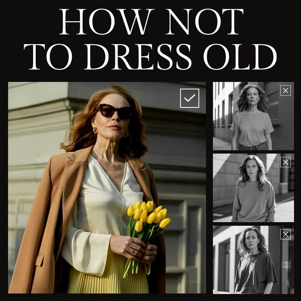 Take Style Quiz!