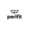 Perifit