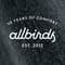 Allbirds