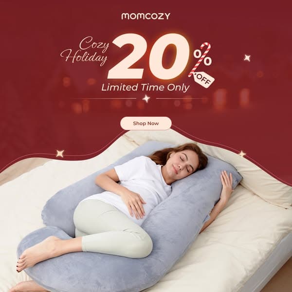 🎁 20% OFF, code: 20XMAS