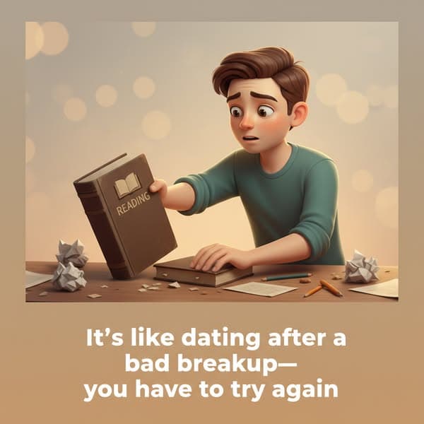 📖 Learn Smarter, Not Harder—Start Now!