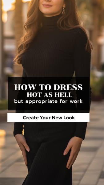 Take Style Quiz!
