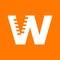 Workwear Express