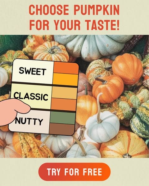 Take a Quiz Now! 🌱