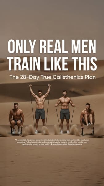 Shape your frame 🔥