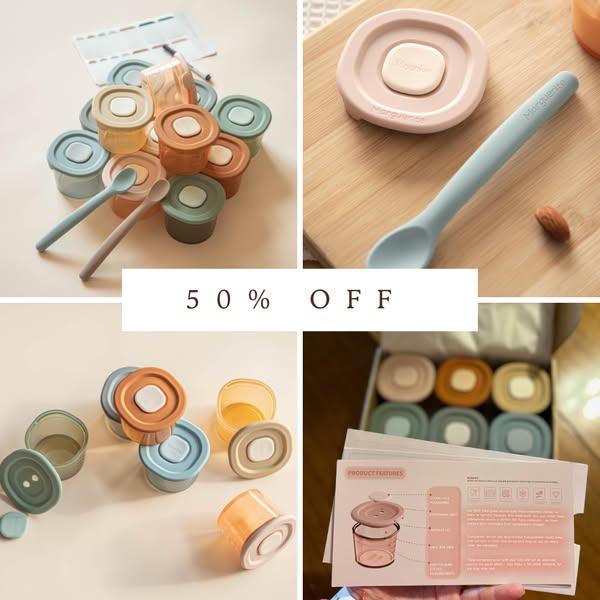 UP TO 50% OFF!