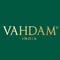 Vahdam US