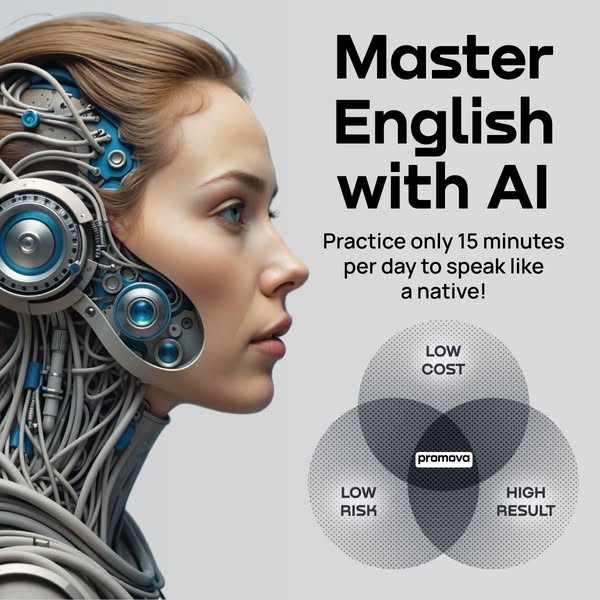 ⭐️ Install & Improve Your English Skills Easily⭐️