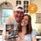 mealssheeats with Once Upon a Farm