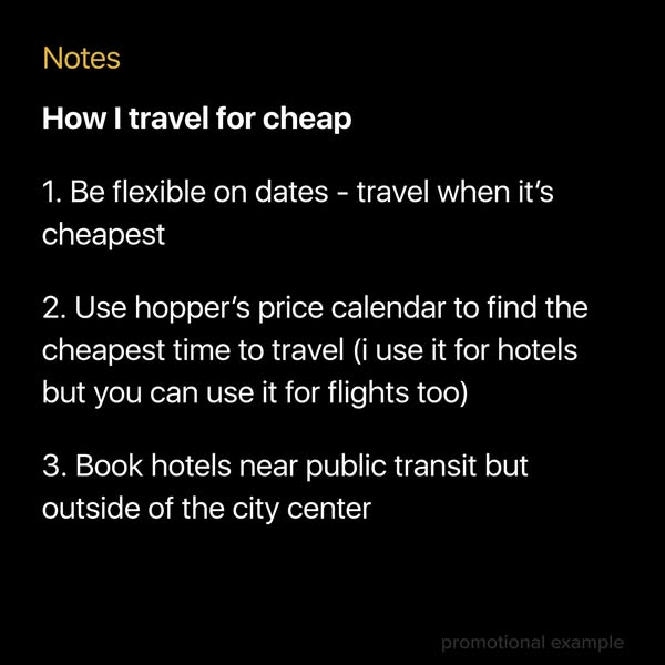 Hotels up to 60% off!