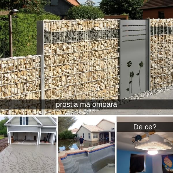 35+ Lucrări DIY Ciudate Care Nu Au Mers Conform Planului