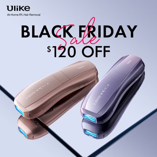 Biggest Sale of the Year!