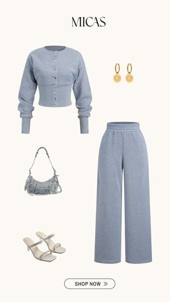 12% OFF on first order