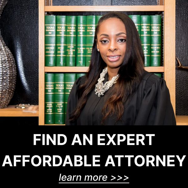 Search for Expert Affordable Attorneys