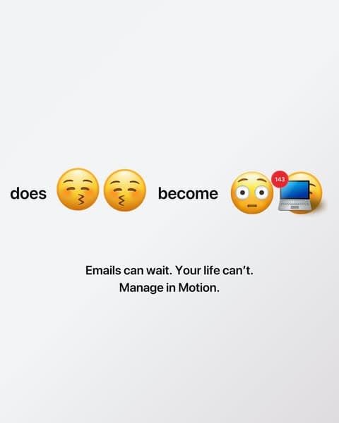 AI Project Management