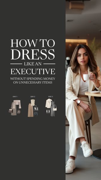 Take Style Quiz!