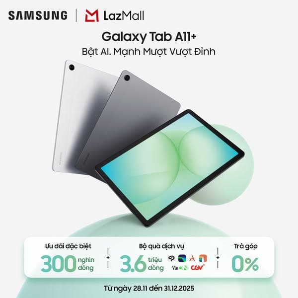 ƯU ĐÃI CHẤN ĐỘNG MUA LỄ HỘI