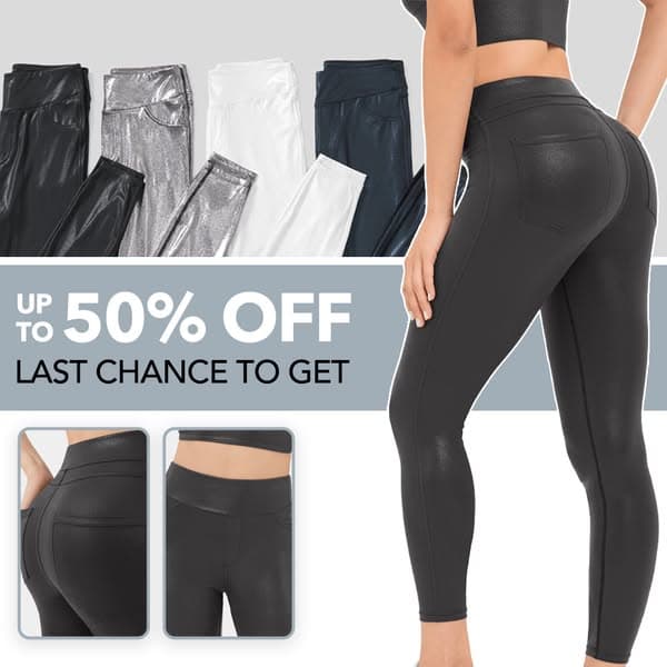 ⁣Limited time discount📣📣