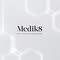 Medik8
