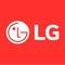 LG Global