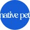 Native Pet
