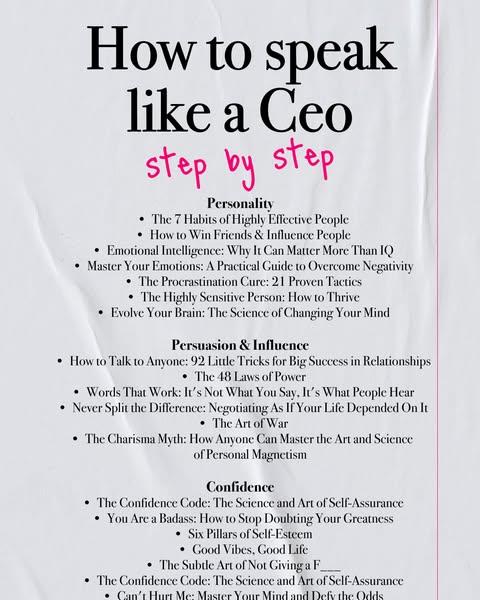 📖 Learn Smarter, Not Harder—Start Now!