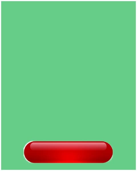 Most Adults Don’t Remember These 80s Celebs — Do You?