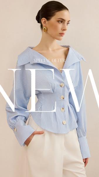 Free shipping on orders of US$59.00+